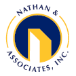 Nathan and Associates