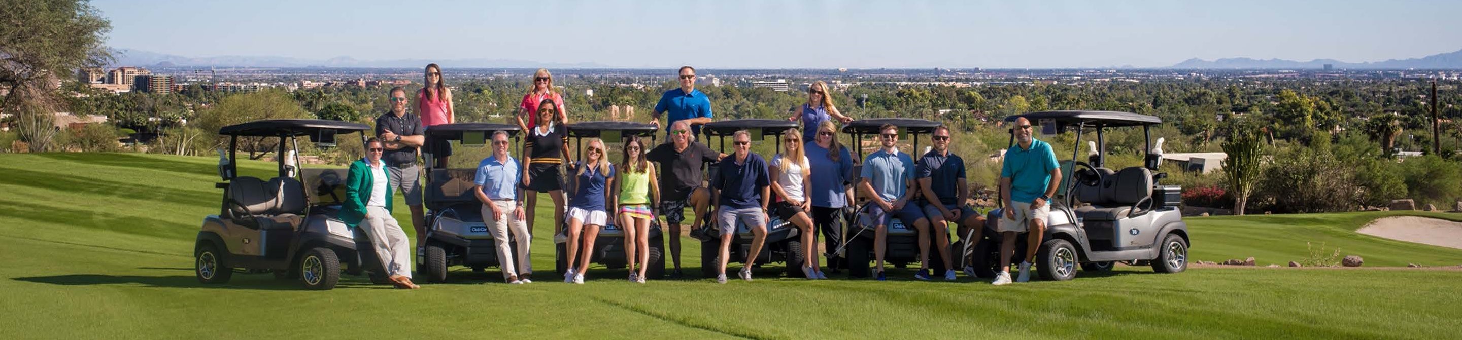 Arizona Land Brokers