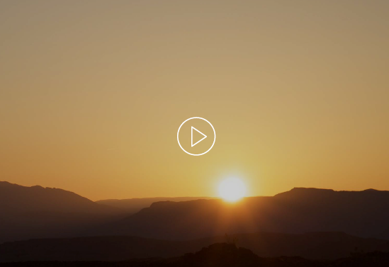 Watch a video of some of our past projects